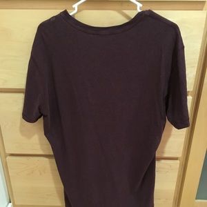 3 Lululemon Short Sleeve Tees for @jmj2188dawn